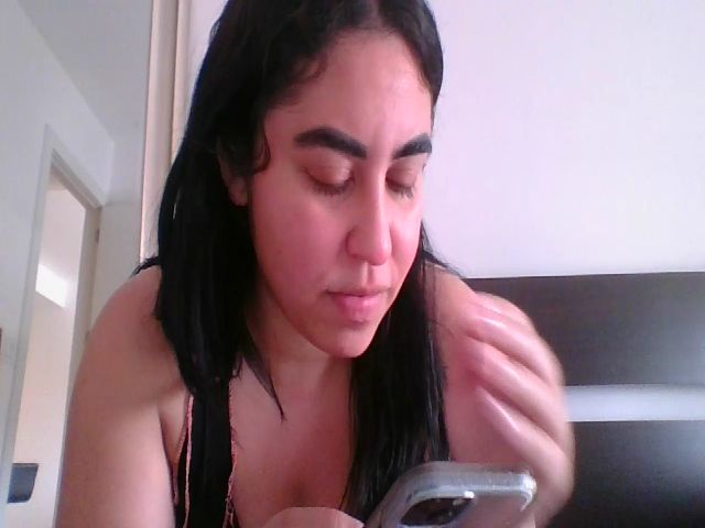 Live sex webcam photo for WetFlowerr4U #273515278