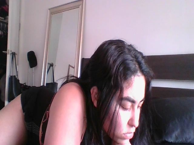 Live sex webcam photo for WetFlowerr4U #273515476