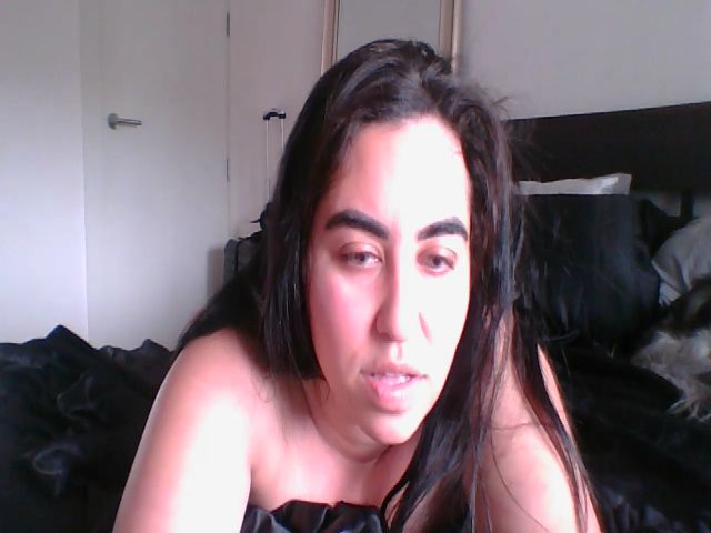 Live sex webcam photo for WetFlowerr4U #273562247