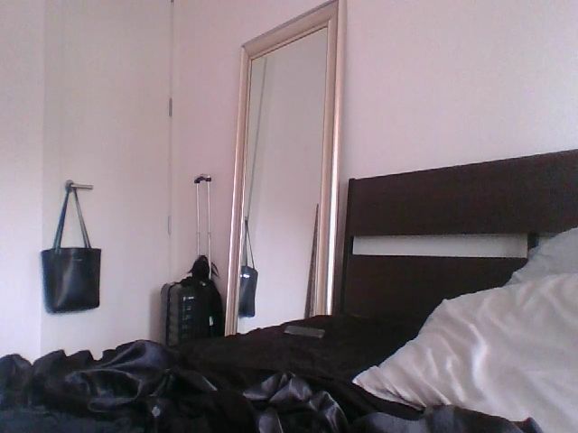 Live sex webcam photo for WetFlowerr4U #273565158