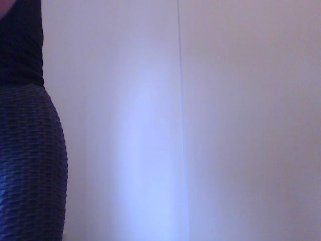 Live sex webcam photo for WetFlowerr4U #273565494