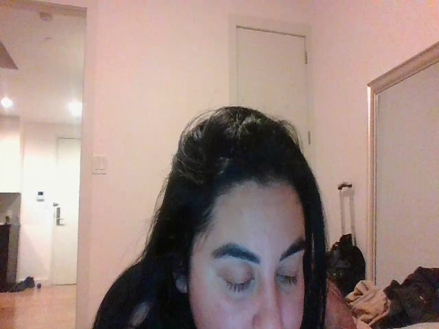 Live sex webcam photo for WetFlowerr4U #273736418