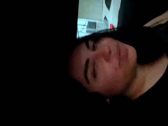 Live sex webcam photo for WetFlowerr4U #273746111