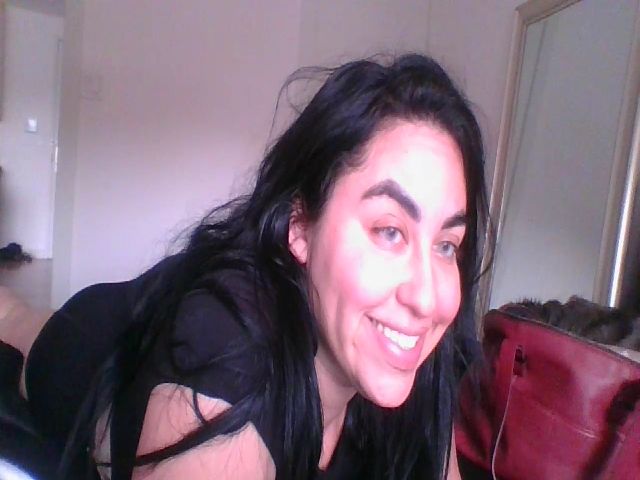 Live sex webcam photo for WetFlowerr4U #273764703