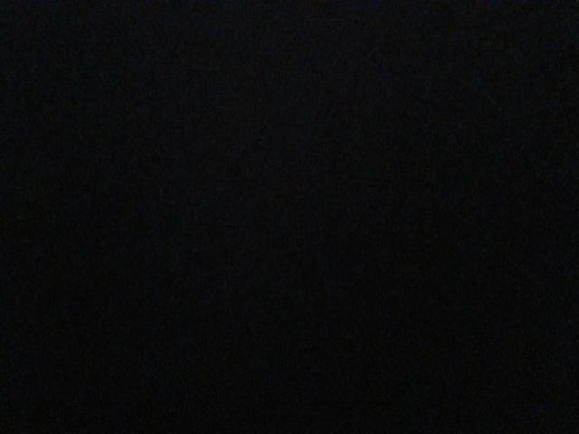 Live sex webcam photo for WetFlowerr4U #273775290