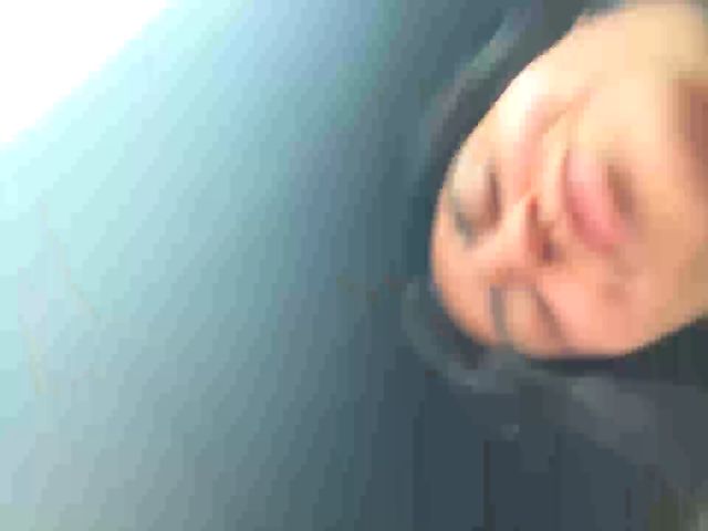 Live sex webcam photo for WetFlowerr4U #273814116