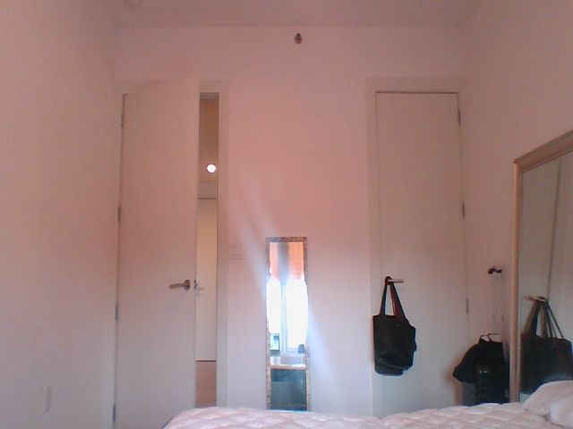 Live sex webcam photo for WetFlowerr4U #273857913