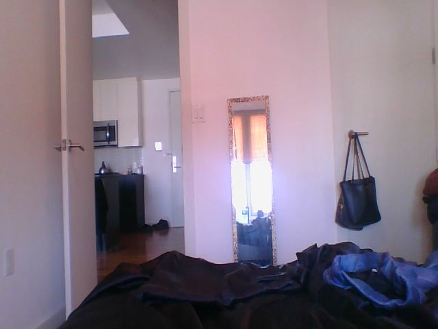 Live sex webcam photo for WetFlowerr4U #273871313