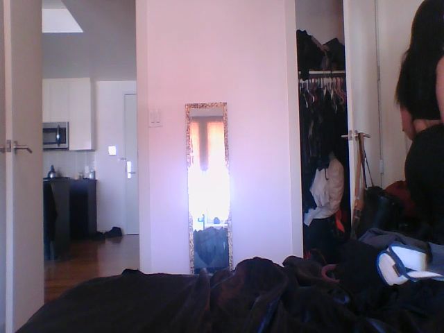 Live sex webcam photo for WetFlowerr4U #273871350