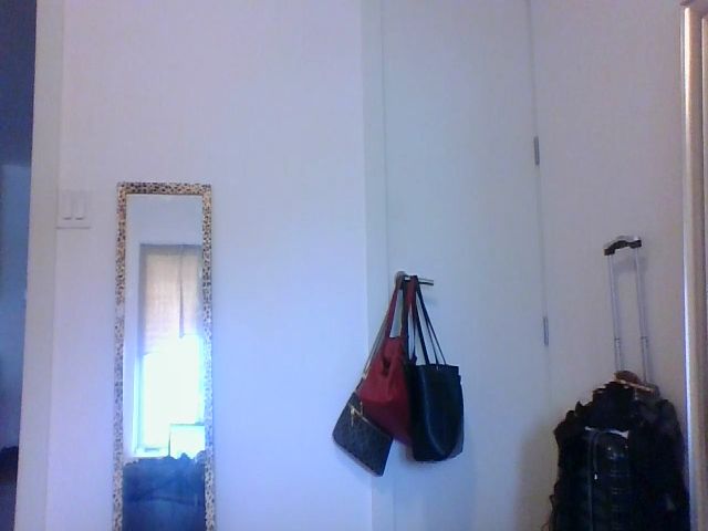 Live sex webcam photo for WetFlowerr4U #273876068