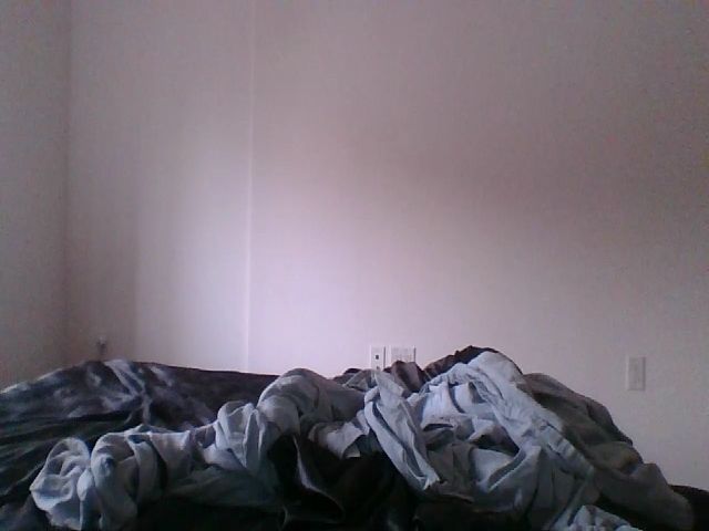 Live sex webcam photo for WetFlowerr4U #273877237