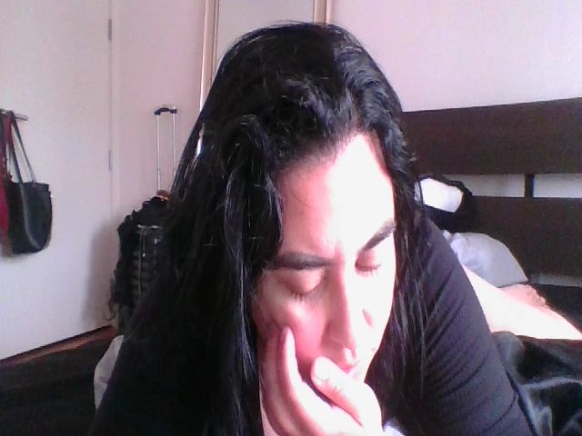 Live sex webcam photo for WetFlowerr4U #273877645