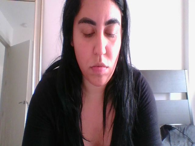 Live sex webcam photo for WetFlowerr4U #273878110