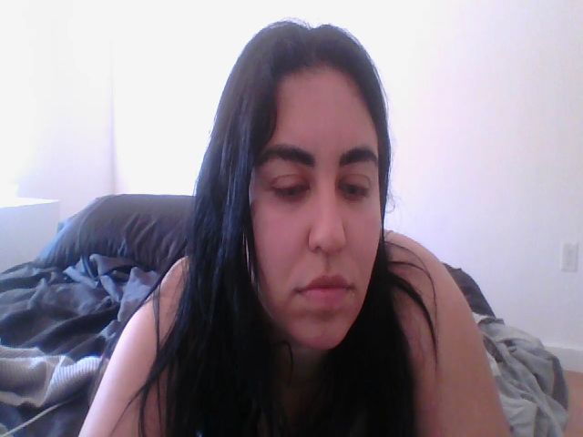 Live sex webcam photo for WetFlowerr4U #273898684