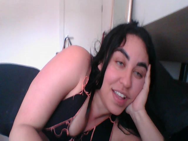 Live sex webcam photo for WetFlowerr4U #273921923