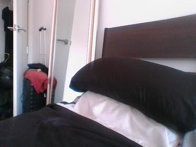 Live sex webcam photo for WetFlowerr4U #274021465