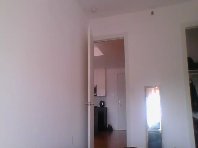 Live sex webcam photo for WetFlowerr4U #274030948