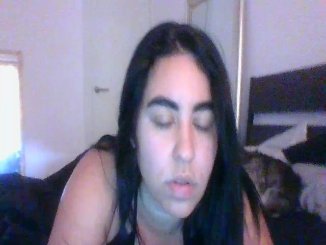 Live sex webcam photo for WetFlowerr4U #274103755