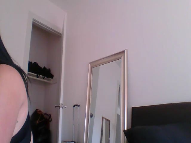 Live sex webcam photo for WetFlowerr4U #274105199