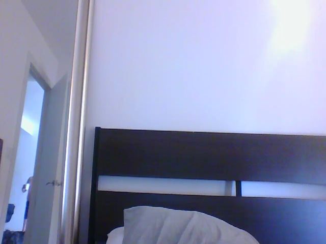 Live sex webcam photo for WetFlowerr4U #274126202