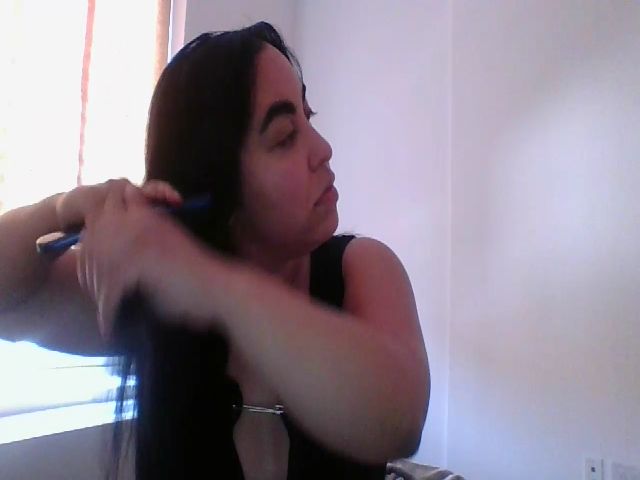 Live sex webcam photo for WetFlowerr4U #274126429