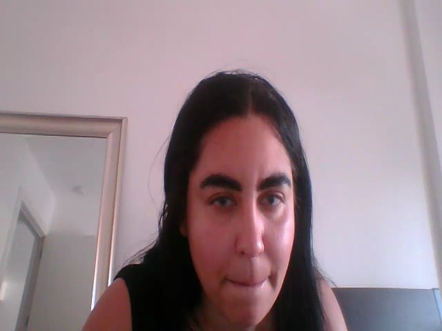 Live sex webcam photo for WetFlowerr4U #274127024