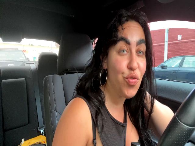 Live sex webcam photo for WetFlowerr4U #274168836