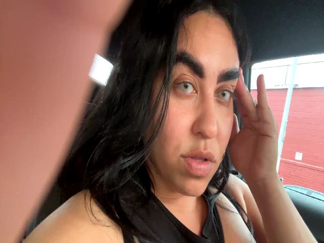 Live sex webcam photo for WetFlowerr4U #274168889