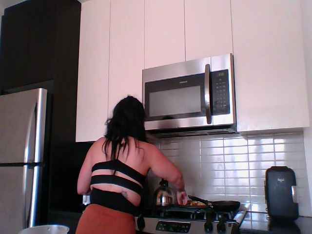 Live sex webcam photo for WetFlowerr4U #274176645