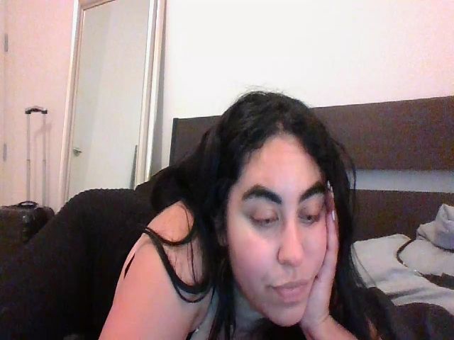 Live sex webcam photo for WetFlowerr4U #274201462