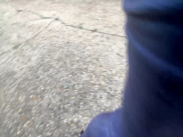 Live sex webcam photo for WetFlowerr4U #274214263