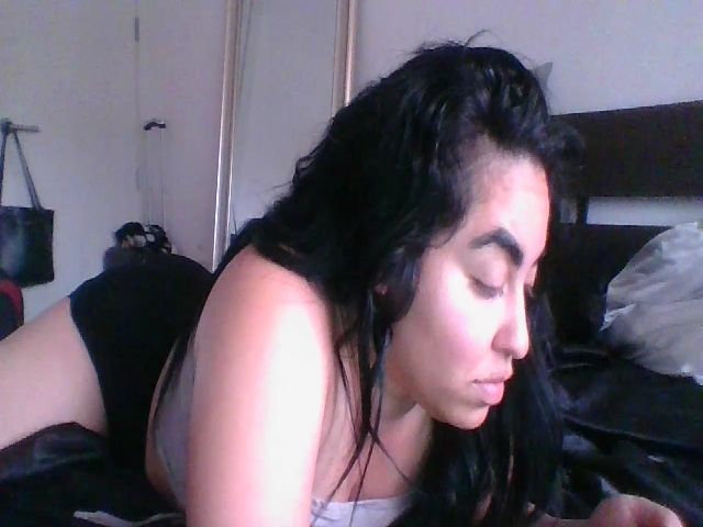 Live sex webcam photo for WetFlowerr4U #274238878