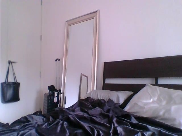 Live sex webcam photo for WetFlowerr4U #274241043