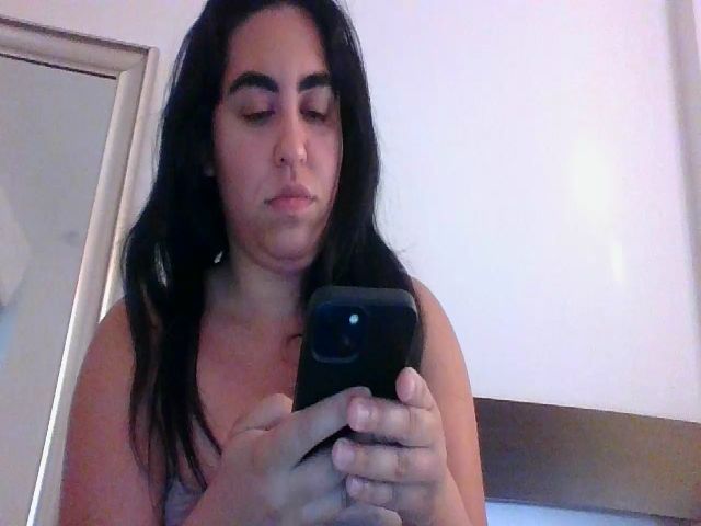 Live sex webcam photo for WetFlowerr4U #274248271