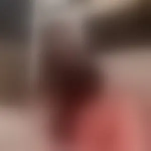 Live sex webcam photo for Wet_Redhead #292790374