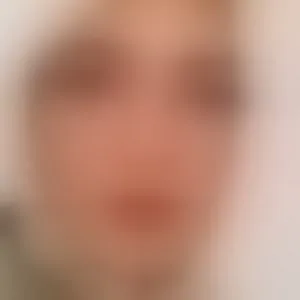 Live sex webcam photo for Wet_milf_