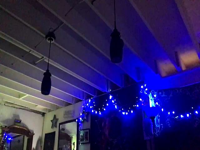 Live sex webcam photo for Wet_n_pretty #272275841