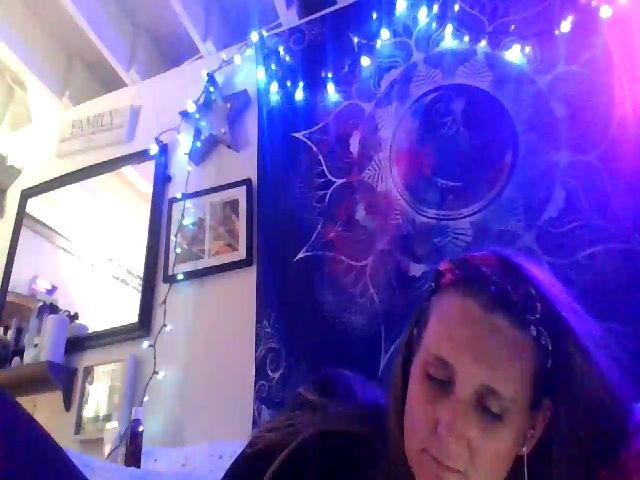 Live sex webcam photo for Wet_n_pretty #272312735