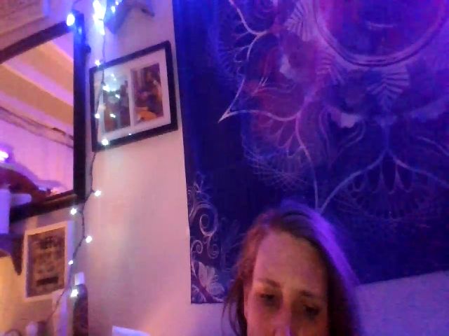 Live sex webcam photo for Wet_n_pretty #272314427