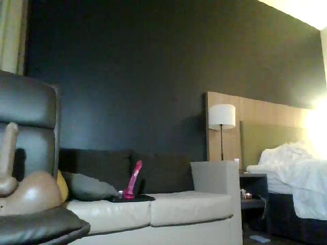 Live sex webcam photo for Wet_n_pretty #272418951