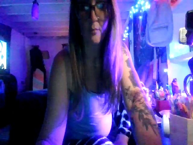 Live sex webcam photo for Wet_n_pretty #272999541