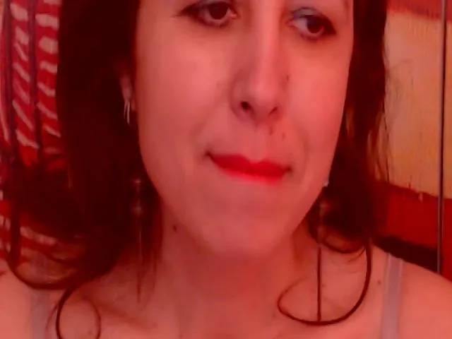 Live sex webcam photo for WetandaHairy #271695486