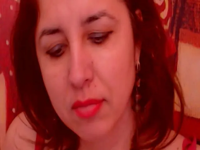 Live sex webcam photo for WetandaHairy #271710166