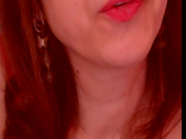 Live sex webcam photo for WetandaHairy #272108047