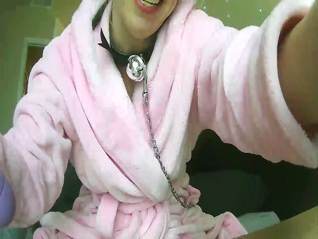 Live sex webcam photo for Wettink3 #272919050