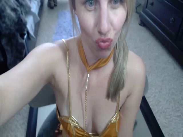 Live sex webcam photo for Wettink3 #273204250