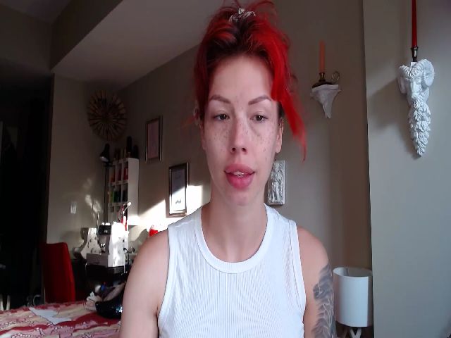 Live sex webcam photo for Whisky_Kitten #274162065