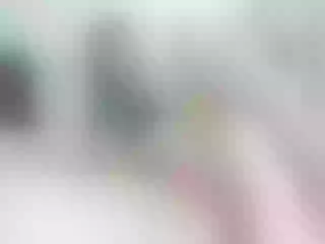 Live sex webcam photo for WhiteCattt #272550636