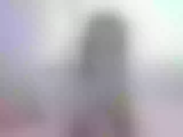 Live sex webcam photo for WhiteCattt #272661592