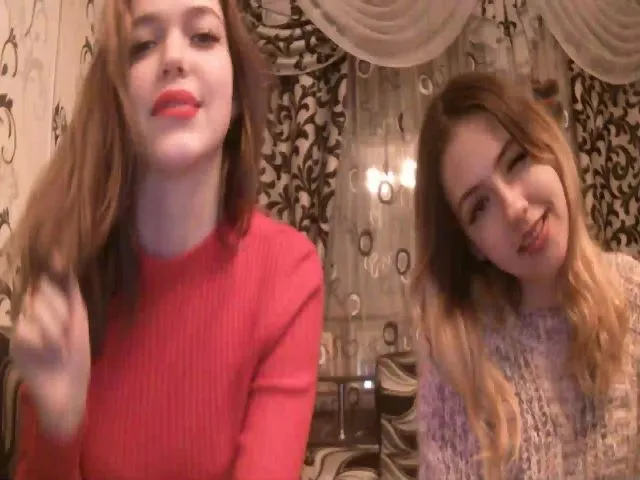 Live sex webcam photo for WhiteMilka #271781480